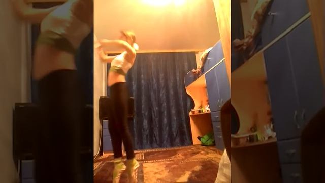 Анастасия Лис 