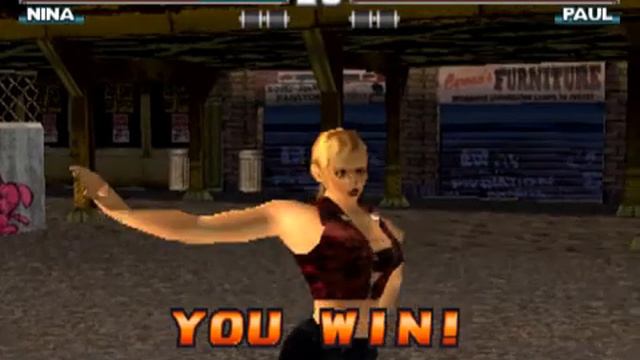 34f078765ce486f469f78e1563372482