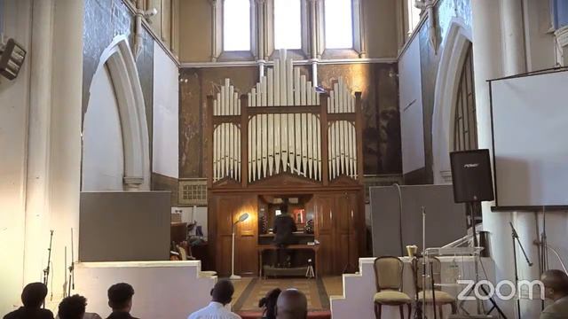 ELSOM & HACS Philharmonic Orchestra Classical Concert