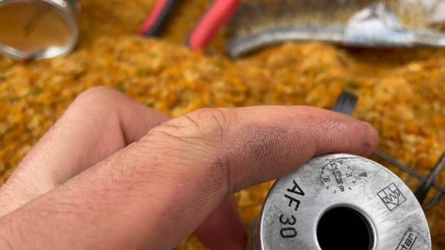 Мастерство без проблем