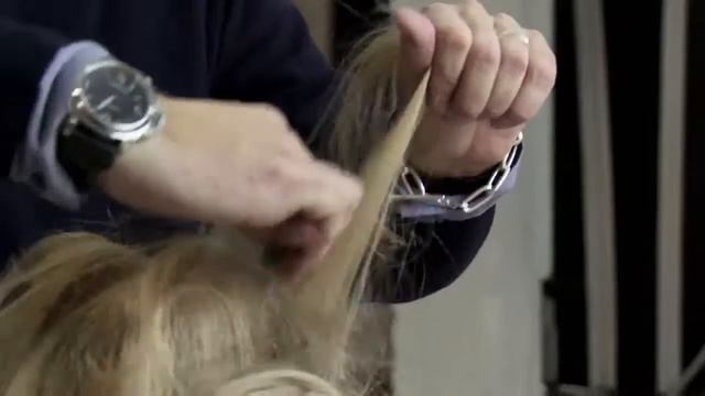 TIGI Bed Head - Oh Bee Hive! - Styling Von Caroline