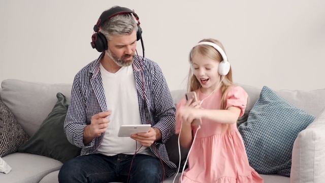 Great Music For Sleeping | Relaxing Music | Channel Trailer. Play The Music- Enjoy The Music- Relax