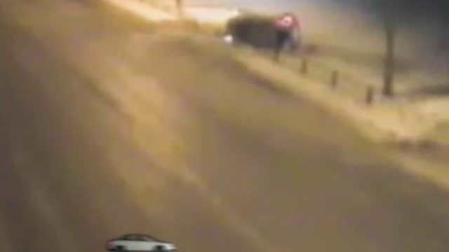 Bc1deb79d22019108b0f7b0191e4b625