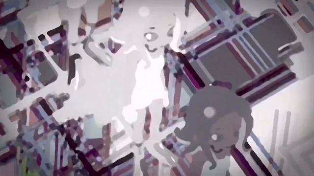 Splatoon 3: Expansion Pass - Side Order DLC [OC VERSION]