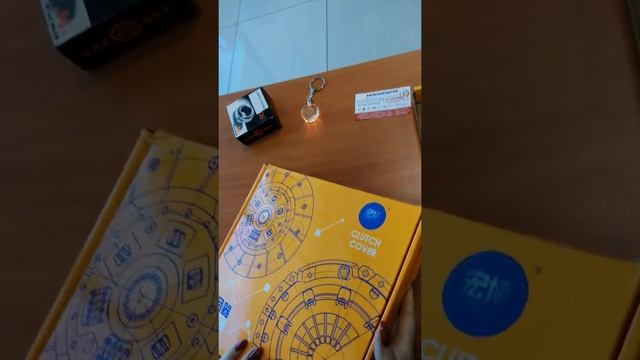 Минивэны: стиль и динамичность