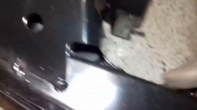 Инструменты в деле: профессиональные советы