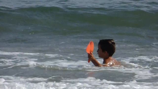 00006 Panasonic Fz72