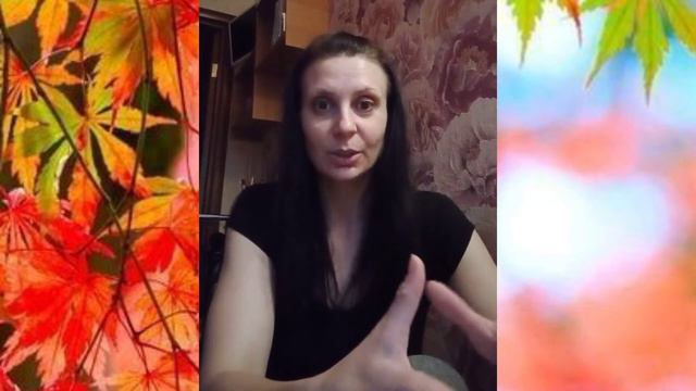 51d39541852fff3391f1a6b6d6bc9c0d