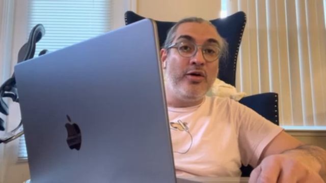 Open Box Nuevo MacBook Pro M1 Pro 14 Pulgadas Vale La Pena Comprarlo ? Version Usa Latino America