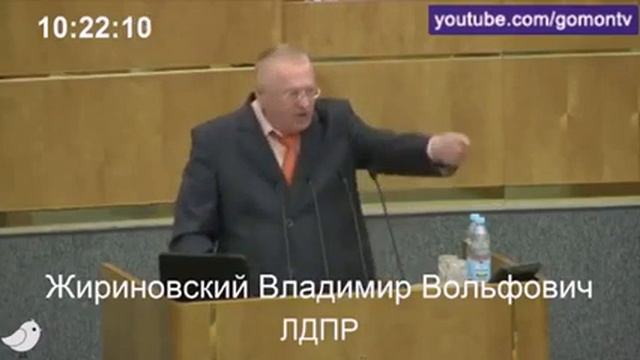 Ed2a5b6ef1099fb1d27b970355e7e8ea