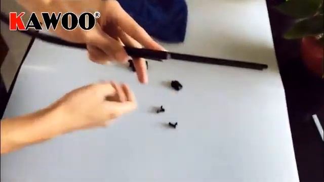 Дизайн для комфортного проживания