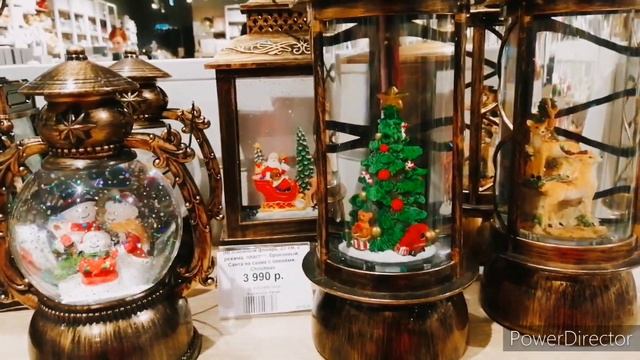 Новогодняя сервировка стола?Как и чем украсить новогодний стол.