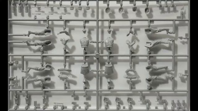 Dragon 1/35 Panzer Grenadier Division Grossdeutschland 