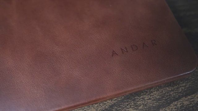 The Helm Review | Best Case For The MacBook!? Should YOU Buy It?