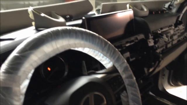 Дизайн Мебели своими Руками