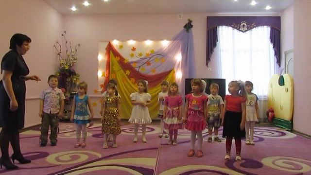 96133ec9e3550bd37adae26424d6904d