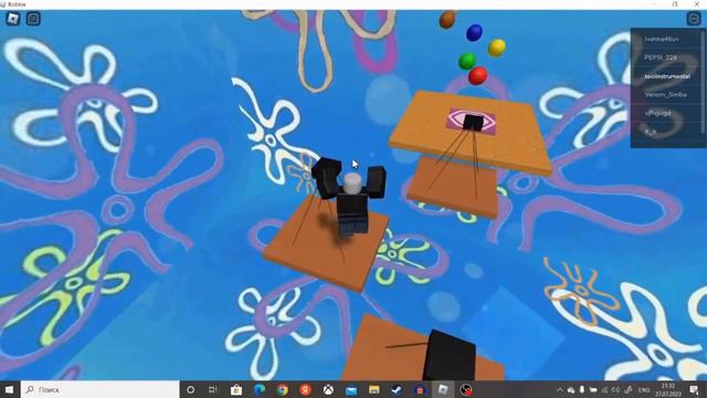 10b110ea7716bc0243e5557e301961ac