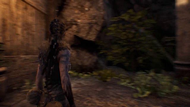 583c11d0475ef894df454980f1f7140c