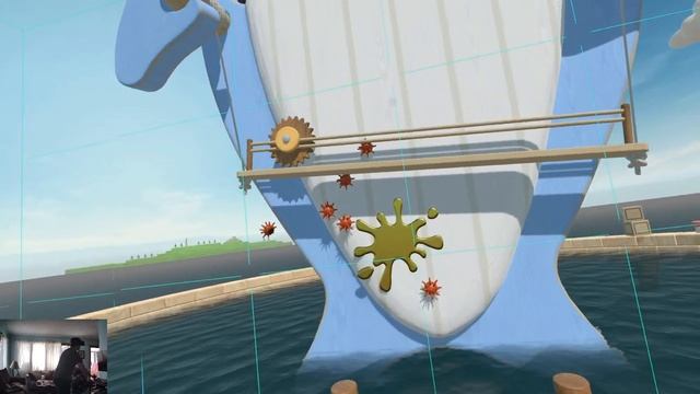 B9e6b4be6f96237796a03e1ae724774e