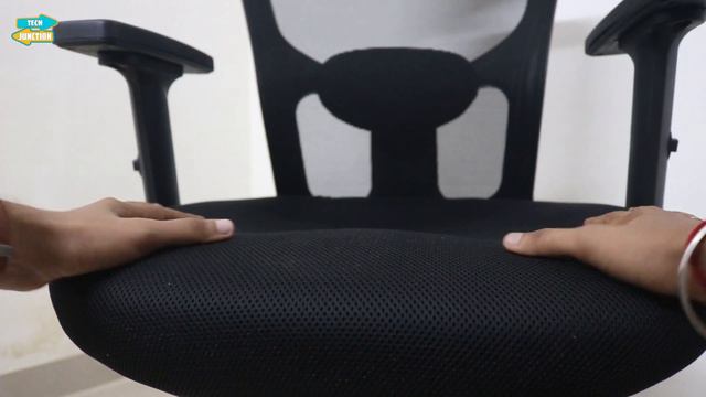 Review After 3 Weeks | Green Soul Jupiter High-Back Mesh Office Chair | Best Office Chair |