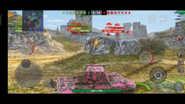 F311f49563b6e7c8a815c4dd0d303f13