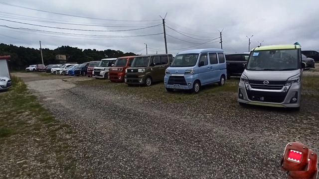Авторынок Уссурийск.Автоподбор авто. Автовоз .Синдикат DV.