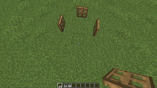 MINECRAFT 1.20.1 MULTIPLAYER DUPE - Infinite Diamonds And Emeralds!