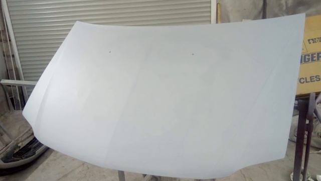 Ремонтные новшества в дизайне интерьера