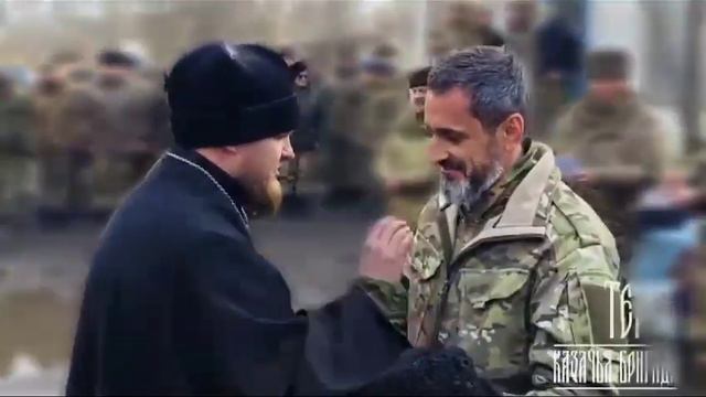 город Республика Дагестан город Хасавюрт линейного казачьего войска северо-кавказского Бригада Тере