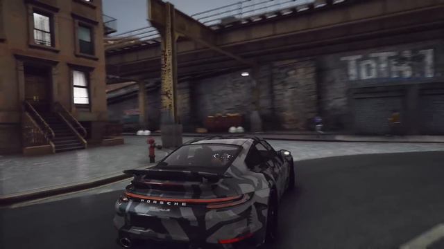 КОГДА ДОБАВЯТ СКИДКИ НА КАПСУЛЫ RMR 2020 В CSGO? СТИКЕРЫ КСГО КОТОРЫЕ ВЫРАСТУТ В ЦЕНЕ!