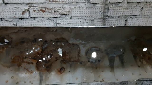 АЛЬФА GARAGE 59