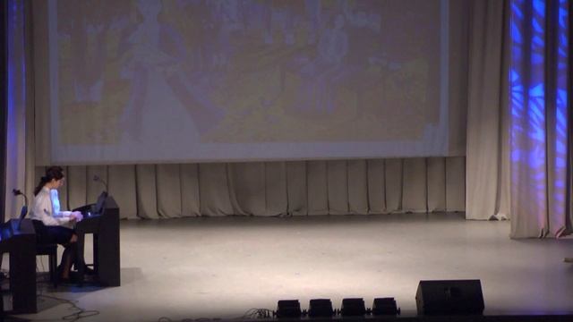 ДШИ г.Слюдянки 10.12.22 (1)