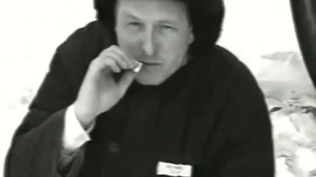 63ac7a13790603663311a3b2641eda46