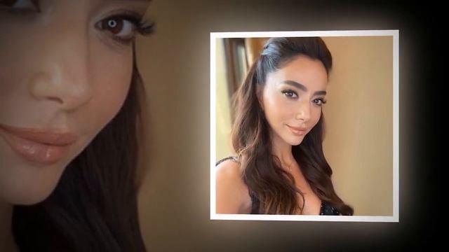 ҚЫЛЫҚТЫ АСИЯНЫҢ ТАҒЫ ҚАНДАЙ ӨНЕРІ БАР? МАХАББАТ ТҰТҚЫНЫ ТУРЕЦКИЙ СЕРИАЛ
