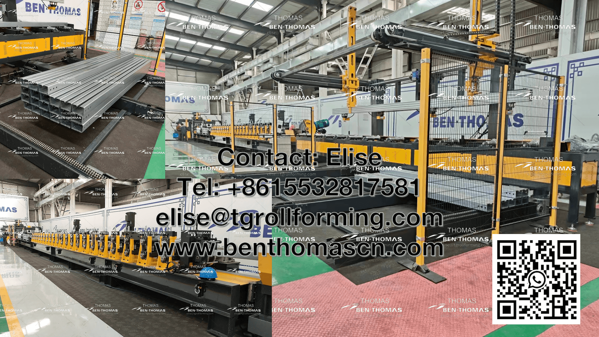 762018d6a7f00daaec4fcfaae781ab9b