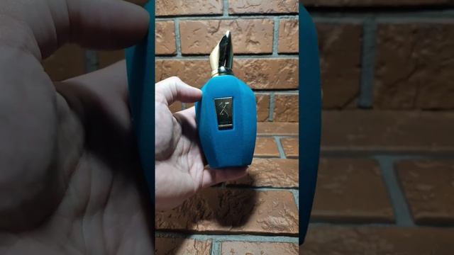 B0b427d5b1051d10906aa23c83c71d70