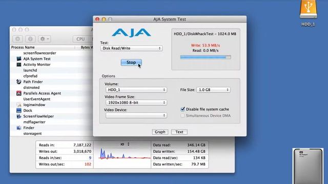 428d78c72d710fc78843a207914eb553