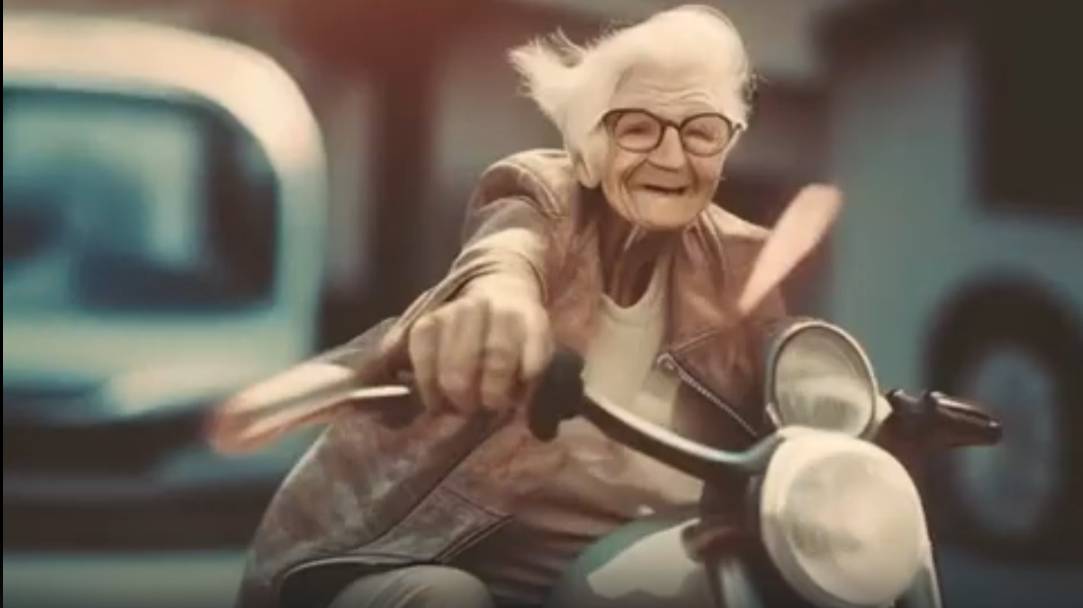 Kandinsky-video-1718539789057