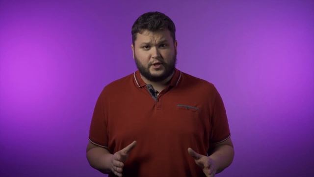 116d2db64373f3db8b30c60e261306fd