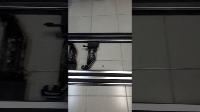 Дизайн, приносящий радость