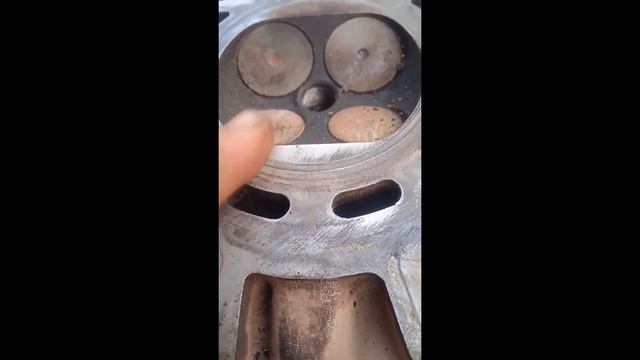 Строительный Снаряжение: Ключи отладки