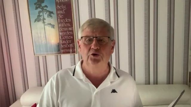 Утренние чтения. Духовная пища