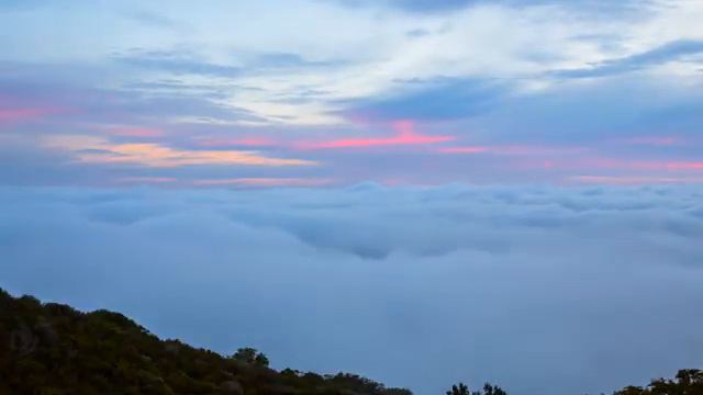 Afbeavers - После Ливня