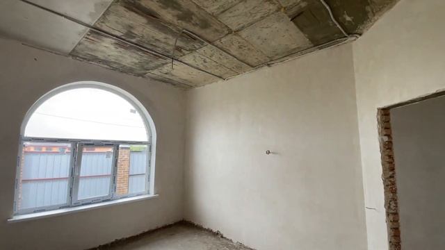 Купить дом в Краснодаре 89182487292