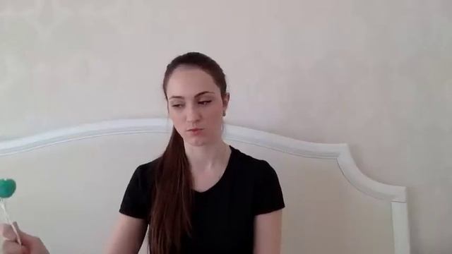 Развивающие игрушки от 0 до 7 мес