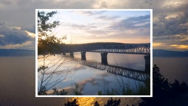 B78f92c89ff17927bce0da9e700ab41c