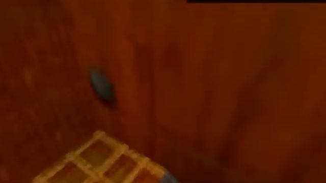 454e8359cb9443be1031ec9f237a27a6