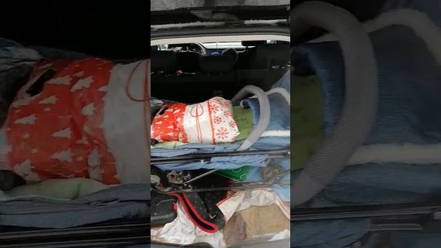 Домашние идеи для вдохновения