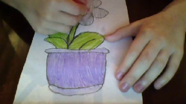 Видео C веб-камеры от 24 августа 2015 г., 15:26 (UTC)