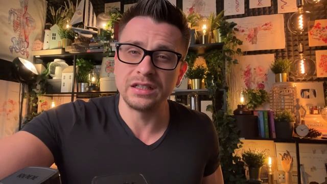 Что больше всего укрепляет моё здоровье?!